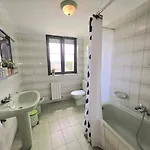 La Casa De Lidya - 36802 شقة