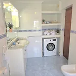 شقة La Casa De Lidya - 36802 Entrambasaguas (Entrambasaguas)