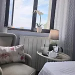 La Casa De Lidya - 36802 شقة *