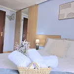 شقة La Casa De Lidya - 36802 *