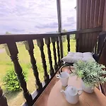 شقة La Casa De Lidya - 36802 Entrambasaguas (Entrambasaguas)