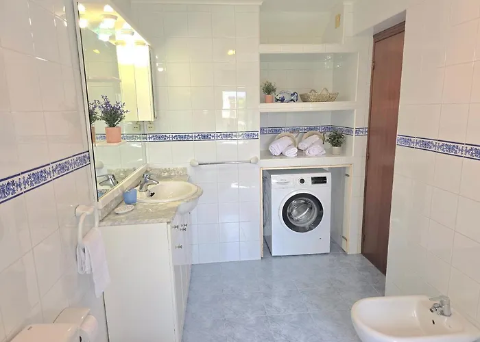 아파트 La Casa De Lidya - 36802 Entrambasaguas (Entrambasaguas)